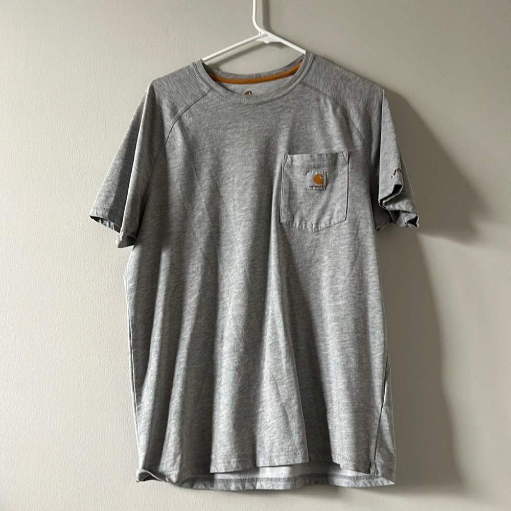 Carhartt t-shirt